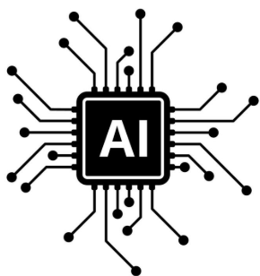 testing image