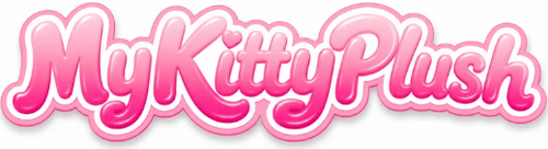 Mi tienda