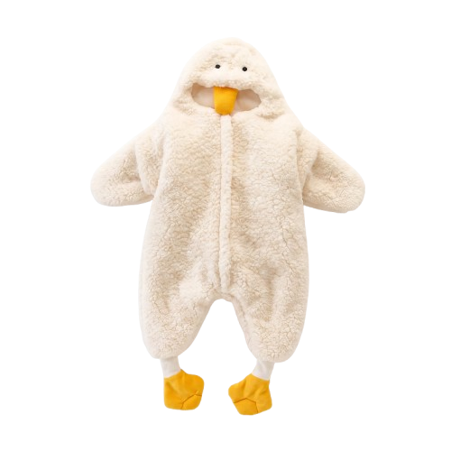 Dream Star Suit™