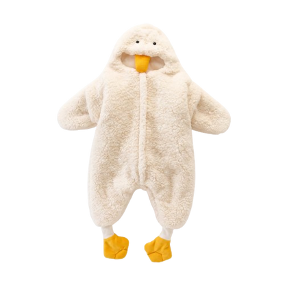 Dream Star Suit™