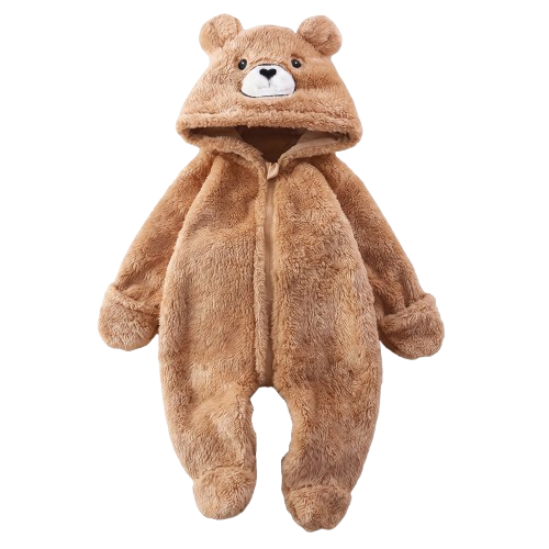 Dream Star Suit™