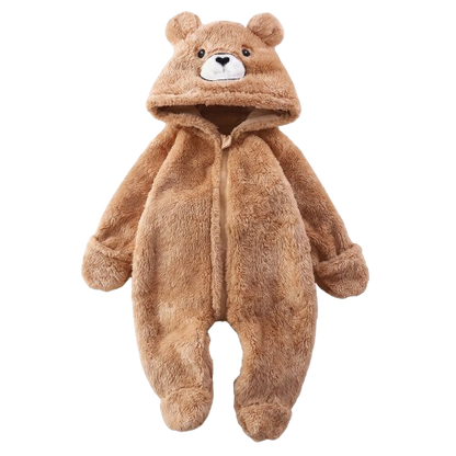 Dream Star Suit™