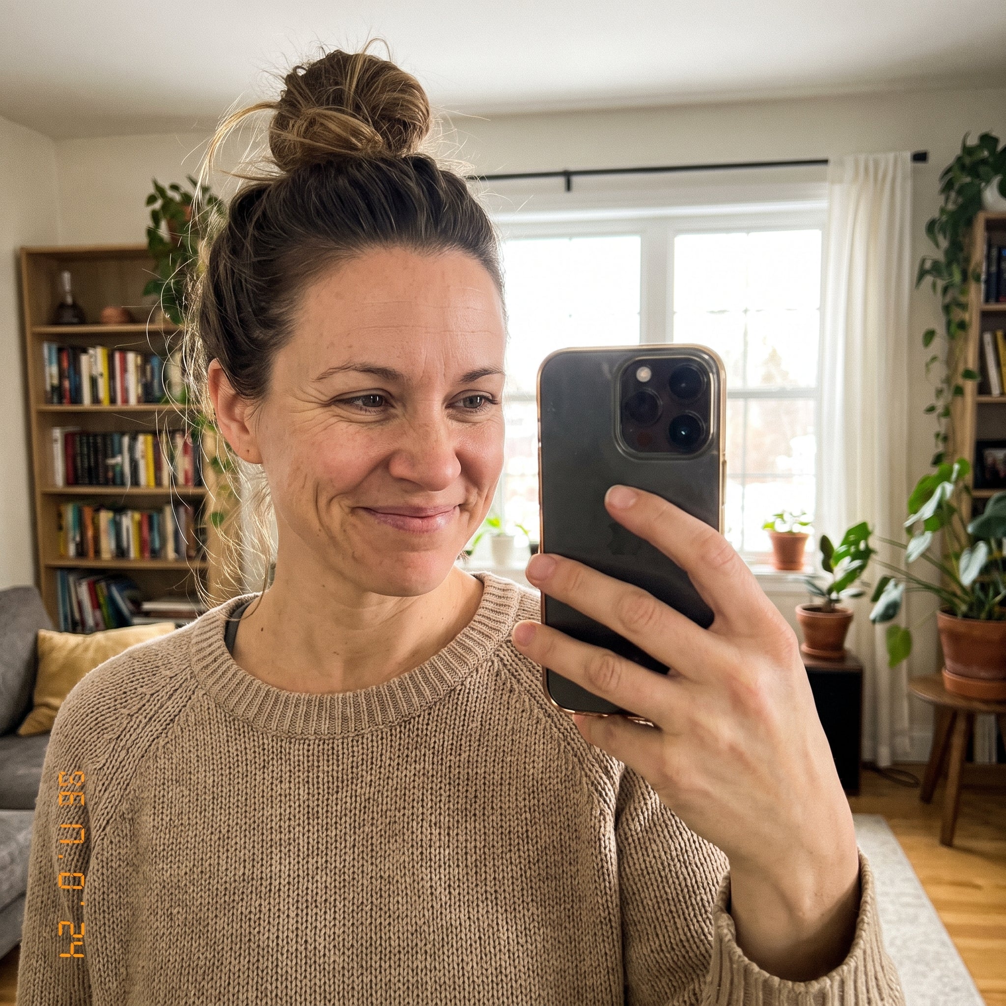 files/Woman_smiling_in_casual_sweater_202608110504.jpg