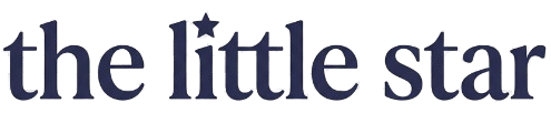 TheLittleStar